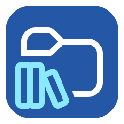 Tab Groups Pro